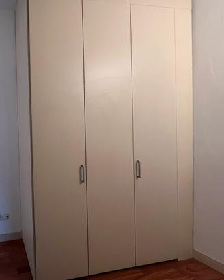 Armadia Lema 3 ante
