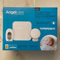 Foppapedretti Angelcare