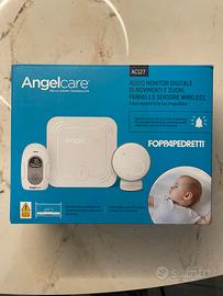 Foppapedretti Angelcare