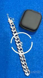 Bracciale uomo