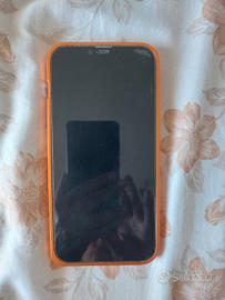 iphone 13 pro max 128 gb
