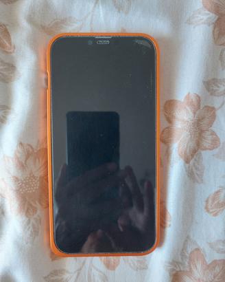 iphone 13 pro max 128 gb