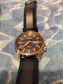 Orologio Lorus Automatico come nuovo