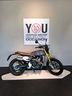 fantic-motor-caballero-500-scrambler-deluxe