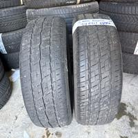 gomme usate 1956016 Estivo COOPER - EVOLUTION VAN 