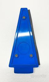 Coppia Raschiaghiaccio- tergi OLIO FIAT