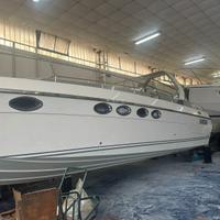 Gagliotta Camaro Tris