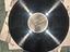 Immagine 5