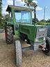 trattore-fendt-105