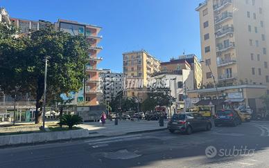Appartamento a Napoli 3 locali