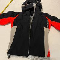 Completo sci donna DAINESE