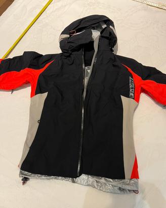 Completo sci donna DAINESE