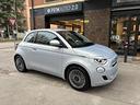 fiat-500-berlina-hybrid-torino