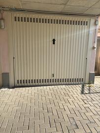 Box struppa via trossarelli