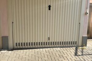 Box struppa via trossarelli