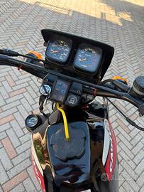 cagiva elefant 2