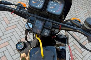 cagiva elefant 2