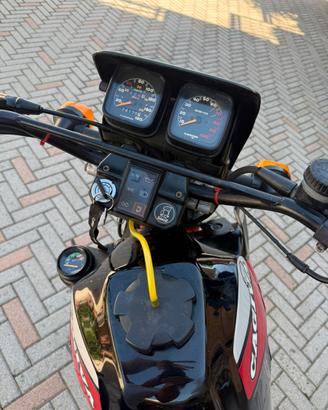 cagiva elefant 2