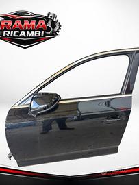 Portiera Anteriore Sinistra Audi A4 B9