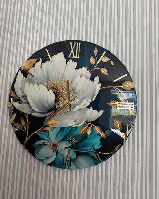 OROLOGIO PRIMAVERA