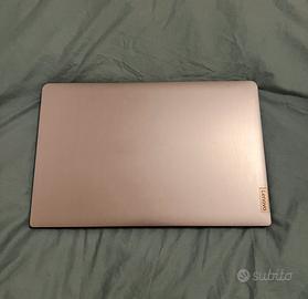 Lenovo Ideapad 3 15”