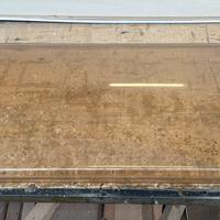 Finestra bonoplex westfalia vw t3