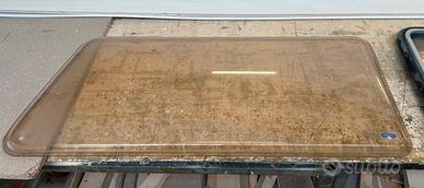 Finestra bonoplex westfalia vw t3