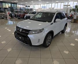 SUZUKI Vitara 1.4 Hybrid Cool+ PROMO SUPERPERMUT