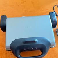 Bistecchiera Philips