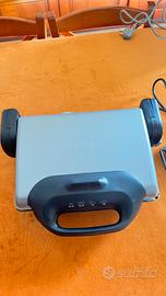 Bistecchiera Philips