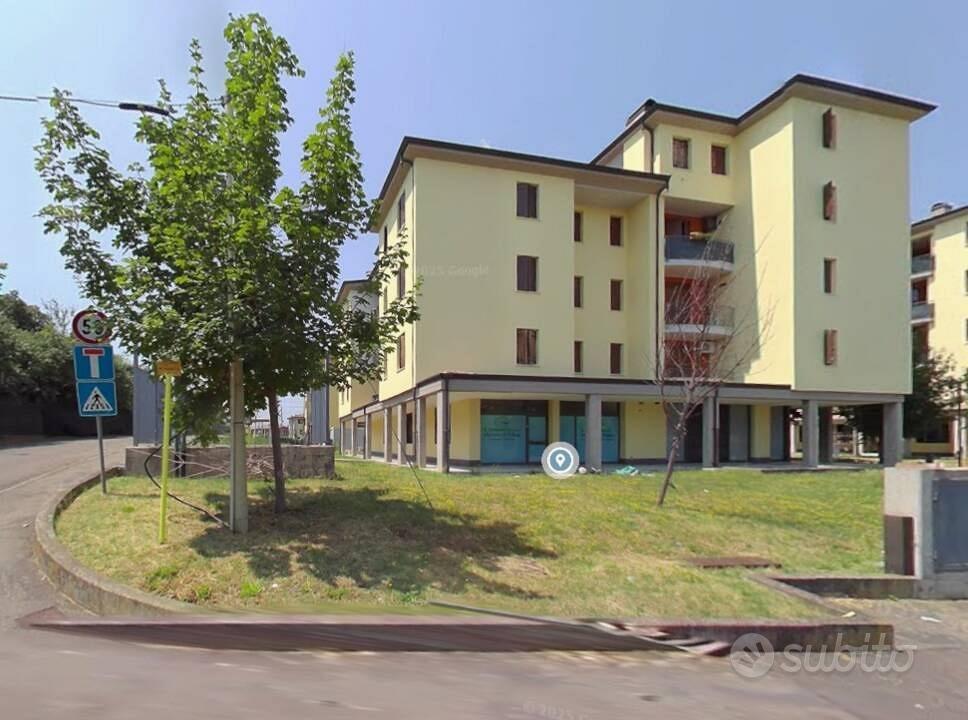 Appartamento – Casalgrande, Osteria Vecchia - Vista 4