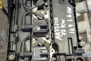 MOTORE ALFA 147 AR37203 A