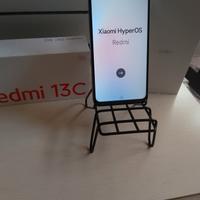 Xiaomi 13c 5g