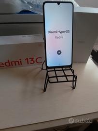 Xiaomi 13c 5g