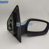 Specchio retrovisore dx RENAULT CLIO III (BR0/1, C