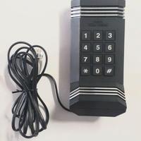 Telefono Kodak Tech Phone Vintage