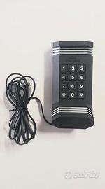 Telefono Kodak Tech Phone Vintage