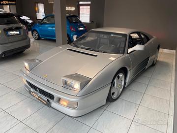 Ferrari 348 TB 3.4 300cv