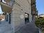 Immagine 11