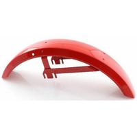 Parafango anteriore Moto Guzzi 2C