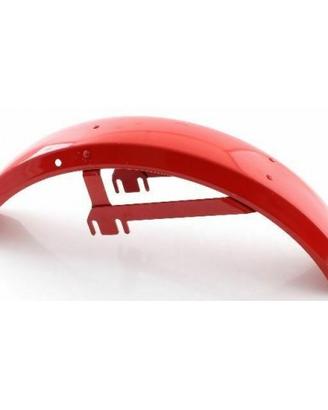 Parafango anteriore Moto Guzzi 2C