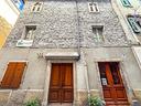 rif-558-appartamento-trilocale