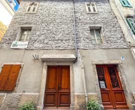 Rif.558| appartamento trilocale
