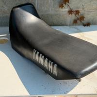 Sella Yamaha super Teneré