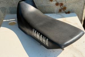 Sella Yamaha super Teneré