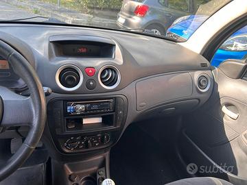 auto CITROEN C3- BIENERGY- 