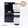 canon-rf-70-200-f-2-8-l-is-usm-z-white-usato-g51-