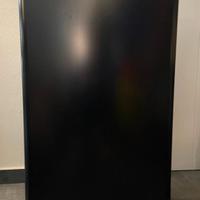 Frigorifero HISENSE NERO