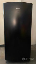 Frigorifero HISENSE NERO