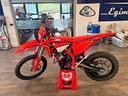 beta-rr-enduro-125